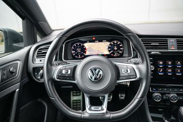 Voertuigafbeelding 21