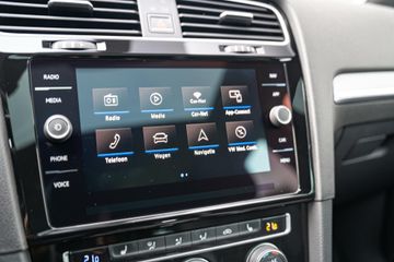 Voertuigafbeelding 30