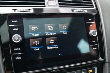 Voertuigafbeelding 31