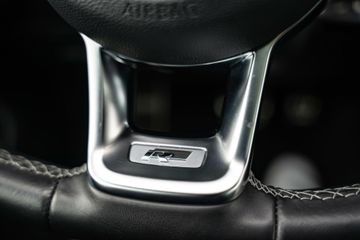 Voertuigafbeelding 32