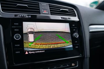 Voertuigafbeelding 33