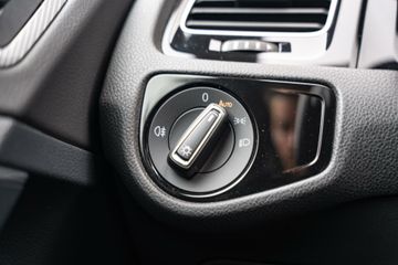 Voertuigafbeelding 35