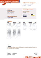 Voertuigafbeelding 11