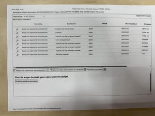 Voertuigafbeelding 22