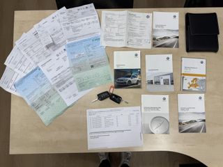 Voertuigafbeelding 3