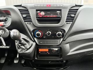 Voertuigafbeelding 12