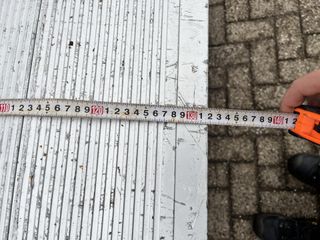 Voertuigafbeelding 14