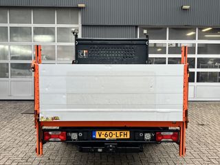 Voertuigafbeelding 20