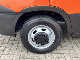 Voertuigafbeelding 22