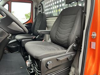 Voertuigafbeelding 26