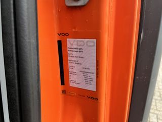 Voertuigafbeelding 27