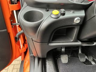 Voertuigafbeelding 28