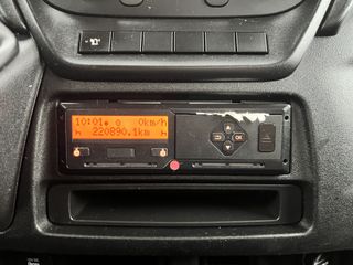 Voertuigafbeelding 31