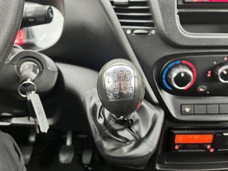 Voertuigafbeelding 32