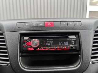 Voertuigafbeelding 34