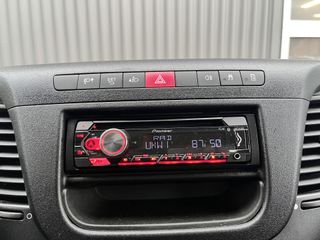 Voertuigafbeelding 35