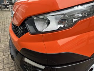 Voertuigafbeelding 37