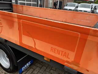 Voertuigafbeelding 38