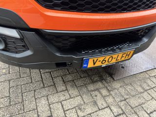 Voertuigafbeelding 40