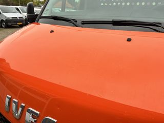 Voertuigafbeelding 43