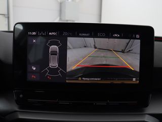 Voertuigafbeelding 15