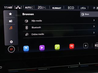 Voertuigafbeelding 21