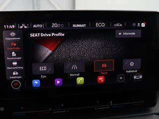 Voertuigafbeelding 28