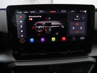 Voertuigafbeelding 29