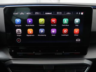 Voertuigafbeelding 30