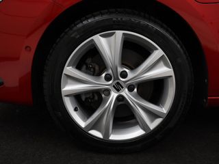 Voertuigafbeelding 37