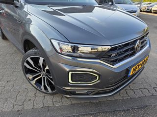 Voertuigafbeelding 1