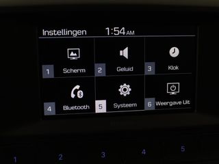 Voertuigafbeelding 14