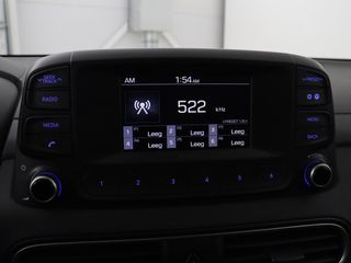 Voertuigafbeelding 15