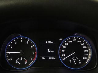 Voertuigafbeelding 19