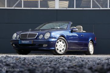 Voertuigafbeelding 23