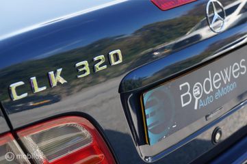 Voertuigafbeelding 32