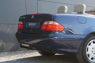 Voertuigafbeelding 33