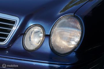 Voertuigafbeelding 34