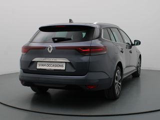 Voertuigafbeelding 18