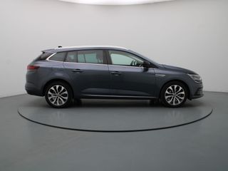 Voertuigafbeelding 23