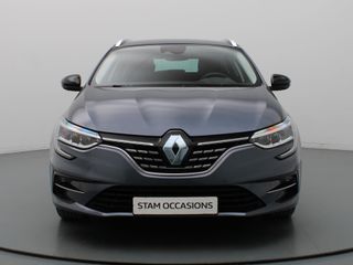 Voertuigafbeelding 24