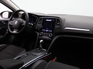 Voertuigafbeelding 28