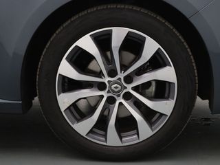 Voertuigafbeelding 32