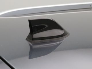 Voertuigafbeelding 33