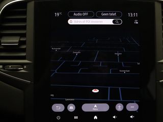 Voertuigafbeelding 5