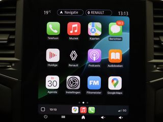 Voertuigafbeelding 8