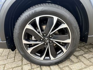 Voertuigafbeelding 11