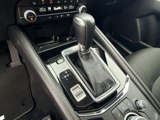 Voertuigafbeelding 28