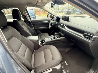 Voertuigafbeelding 31