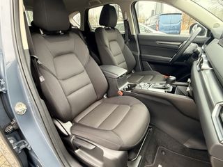 Voertuigafbeelding 32